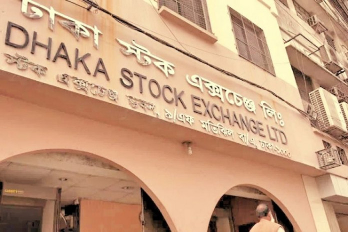 Extension of Head Office