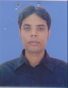 Mir Jamil Uddin